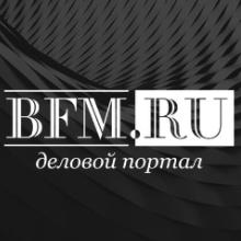 Член Бюро НАФО Олег Лобанов принял участие в эфире радио «Бизнес ФМ»