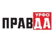 ФНС по Свердловской области получит расстрельные списки бизнесменов