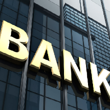 Банки будут высчитывать НДС в ваших платежках