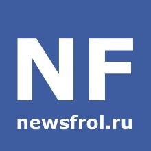 50 миллиардов рублей рассчитывает дополучить ФНС от отрасли клининга