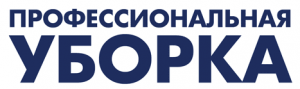 ФНС России дает два квартала отрасли клининга и ФМ на «обеление» деятельности
