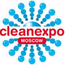 Деловая программа CleanExpo Moscow 2017