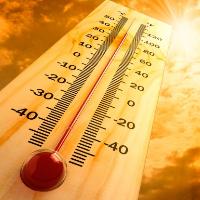 Роструд: работодателям необходимо помнить об условиях труда в жару