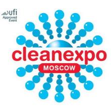Результаты CleanExpo Moscow 2018