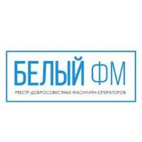 На российском рынке фасилити появился уникальный инструмент для онлайн-проверки подрядчиков
