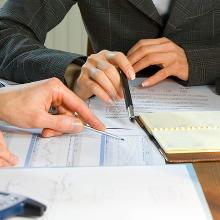 Какие документы может потребовать налоговая при проверке?